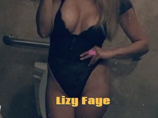 Lizy_Faye