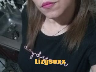 Lizysexx