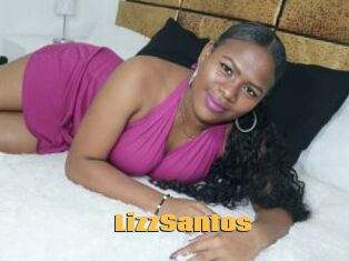 LizzSantos