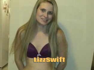 Lizz_Swift