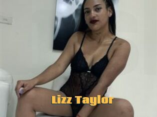 Lizz_Taylor