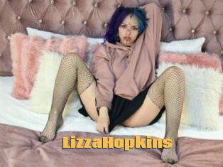 LizzaHopkins