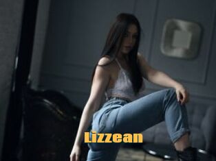 Lizzean