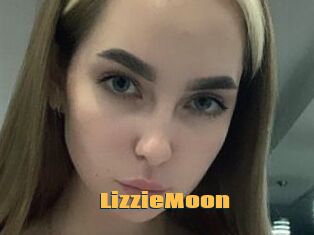 LizzieMoon