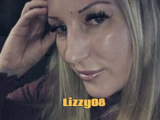 Lizzy08