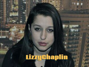 LizzyChaplin