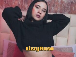 LizzyRuso