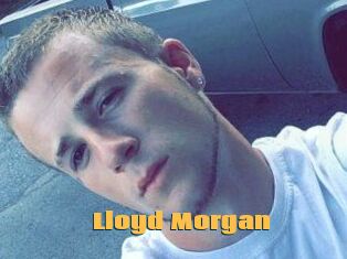 Lloyd_Morgan