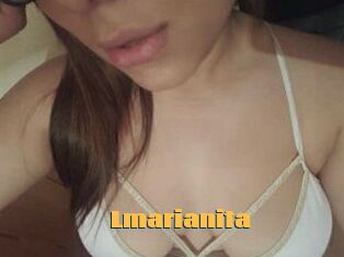 Lmarianita