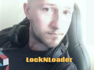 LockNLoader