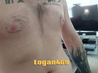 Logan469