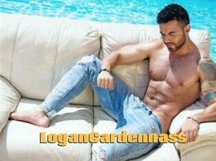 LoganCardennass