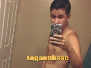 Logan_Chase