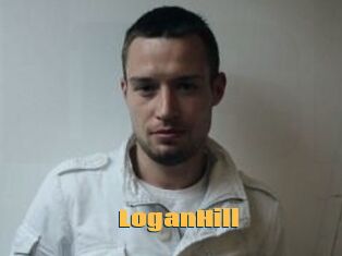 Logan_Hill