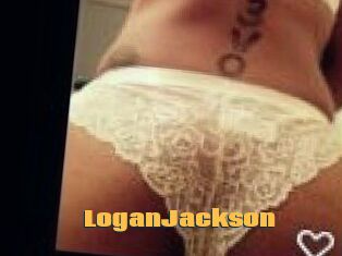 LoganJackson