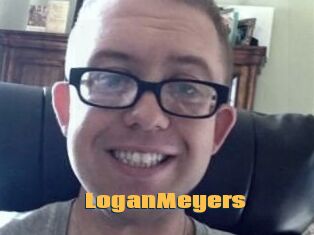 Logan_Meyers