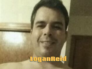 Logan_Reid