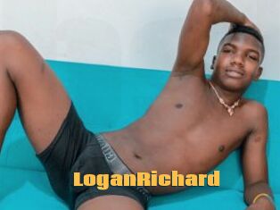 LoganRichard