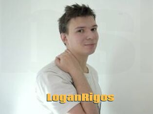 LoganRigos