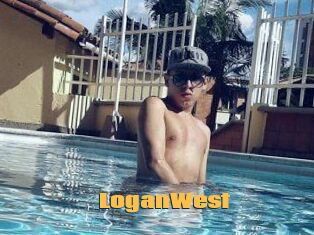 LoganWest