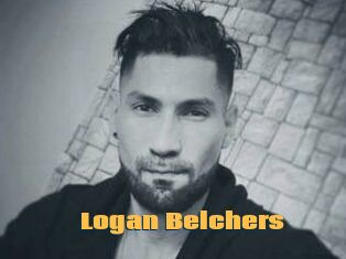 Logan_Belchers