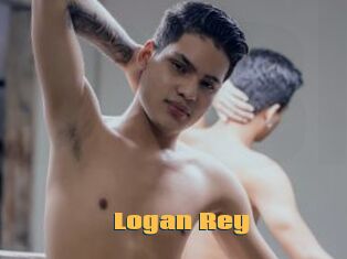 Logan_Rey