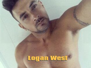 Logan_West