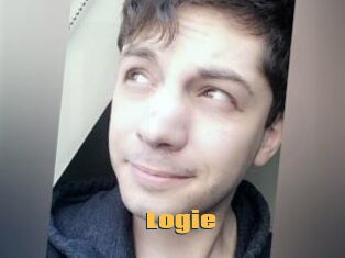 Logie