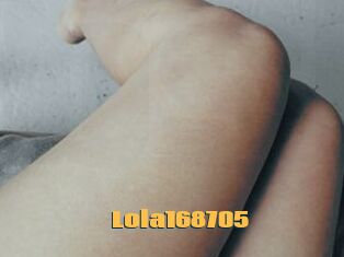 Lola168705