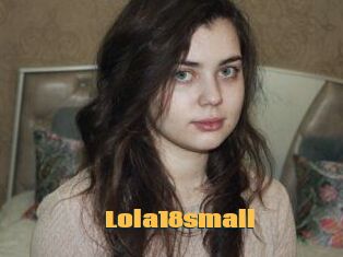 Lola18small