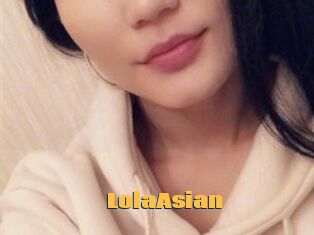 LolaAsian