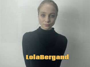 LolaBergand