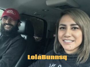 LolaBunnsq