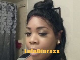 LolaDior_xxx