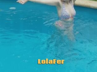 LolaFer