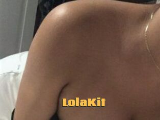 LolaKit