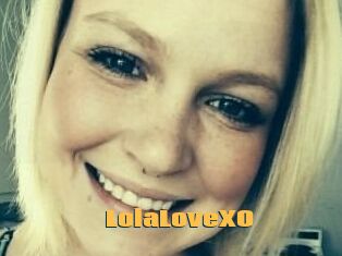 Lola_Love_XO_