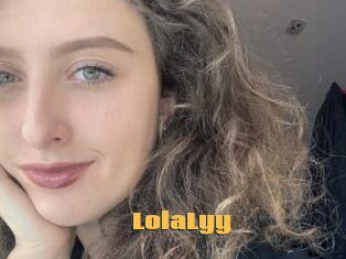 LolaLyy