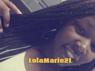 LolaMarie21