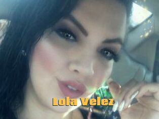 Lola_Velez