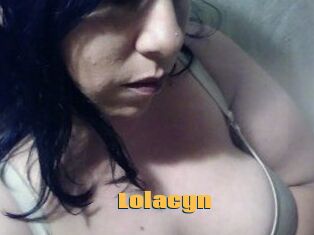 Lolacyn