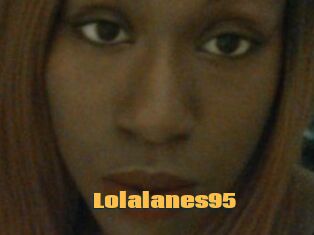 Lolalanes95