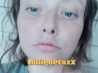 LolliPoPFoxX