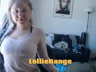 Lollie_Range