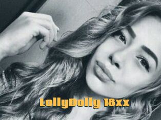 LollyDolly_18xx Be Seen Here