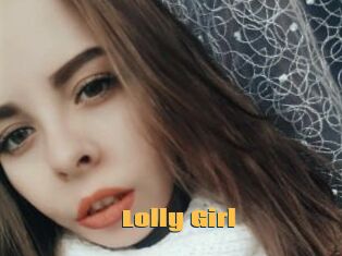 Lolly_Girl