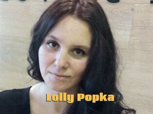 Lolly_Popka