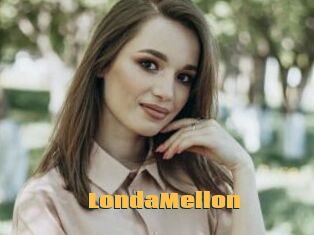 LondaMellon