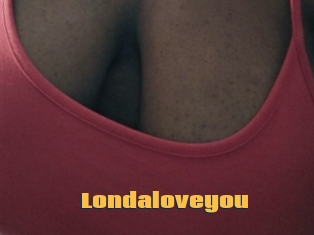 Londaloveyou