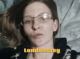 London_Grey